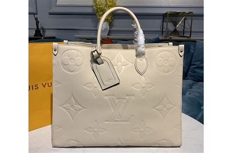 lv east side tote gm|louis vuitton onthego tote.